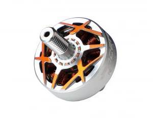 T-Motor Pacer P1804 FPV Motor - 3400Kv 1 - T-Motor