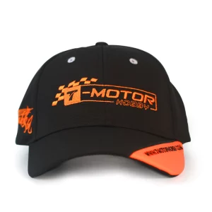 T-Motor Hat