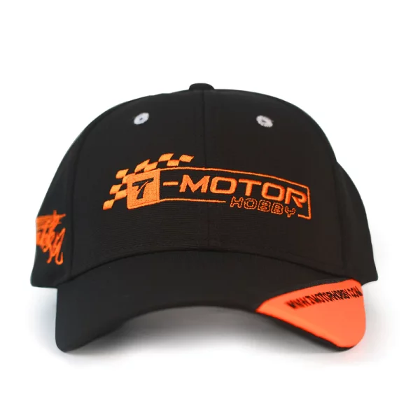 T-Motor Hat 1 - T-Motor