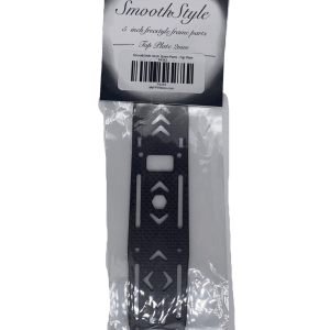 SmoothStyle 5inch Spare Parts 5 - MsmoothFPV
