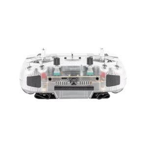 Radiomaster Boxer Radio Transparent Version (ELRS / M2) 4 - RadioMaster