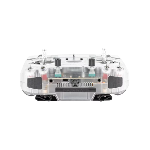 Radiomaster Boxer Radio Transparent Version (ELRS / M2) - Image 5