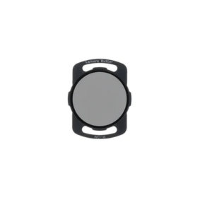 Camera Butter DJI O3 Air Unit ND Filters and Lens Protectors 5 - Camera Butter