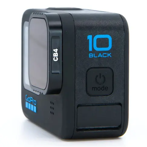 Camera Butter GoPro Hero ND Filters