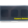 Camera Butter GoPro Hero 9,10,11,11 Mini, Hero Bones ND Filters 11 - Camera Butter