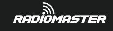 Radiomaster Boxer Radio Transparent Version (M2) - ELRS 5 - RadioMaster