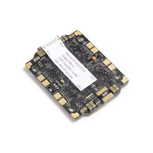 Diatone MAMBA F405MK2 V2 Flight Controller + F40MK2 Stack 1 - Diatone