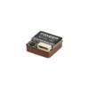 Foxeer M10Q 180 GPS 5883 Compass 7 - Foxeer