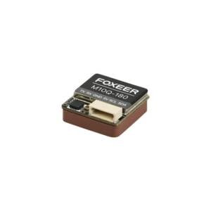 Foxeer M10Q 180 GPS 5883 Compass 3 - Foxeer