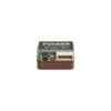 Foxeer M10Q 180 GPS 5883 Compass 6 - Foxeer