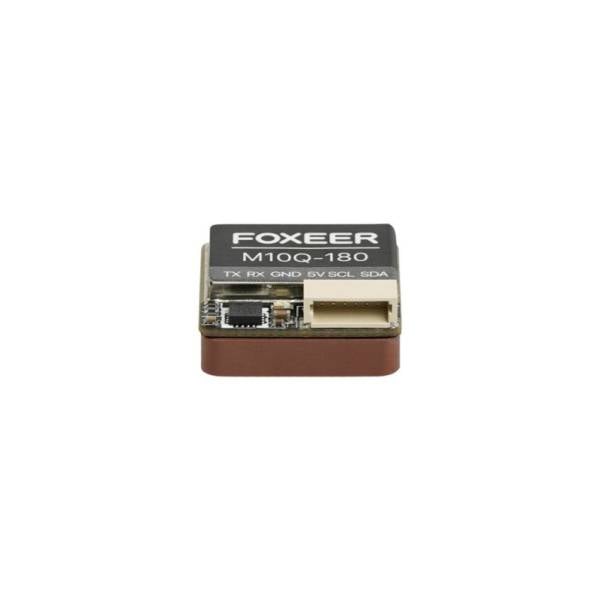 Foxeer M10Q 180 GPS 5883 Compass - Image 3