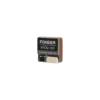 Foxeer M10Q 180 GPS 5883 Compass 5 - Foxeer