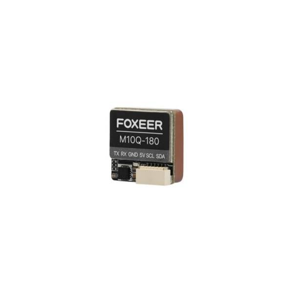 Foxeer M10Q 180 GPS 5883 Compass - Image 2