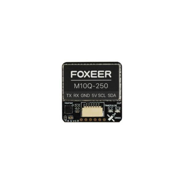 Foxeer M10Q 250 GPS 5883 Compass 1 - Foxeer