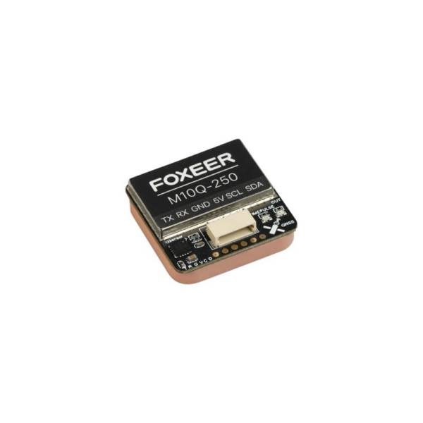 Foxeer M10Q 250 GPS 5883 Compass - Image 4