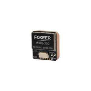 Foxeer M10Q 250 GPS 5883 Compass 2 - Foxeer