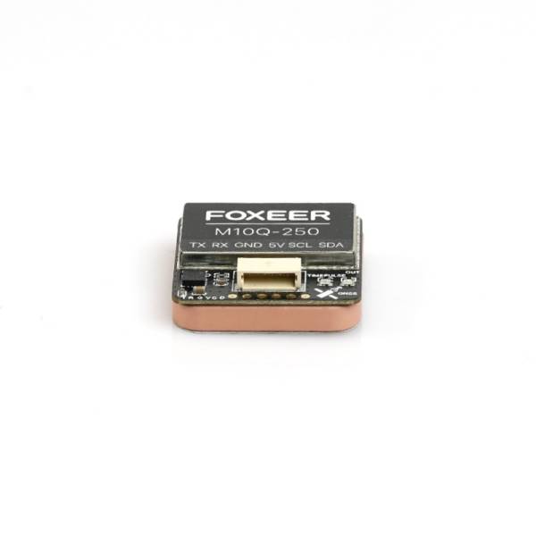 Foxeer M10Q 250 GPS 5883 Compass - Image 2