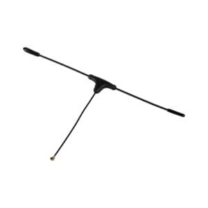 Foxeer ELRS 915M/868MHz Receiver Antenna - Short