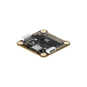 Foxeer F722 V4 MPU6000 8S Dual BEC Barometer X8 Flight Controller 2 - Foxeer