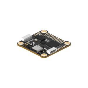 Foxeer F722 V4 MPU6000 8S Dual BEC Barometer X8 Flight Controller 5 - Foxeer