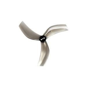 Foxeer Dalprop New Cyclone T3528 T-Mount Props