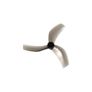 Foxeer Dalprop New Cyclone T3528 T-Mount Props 7 - DALProp