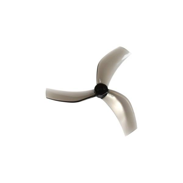 Foxeer Dalprop New Cyclone T3528 T-Mount Props - Image 4