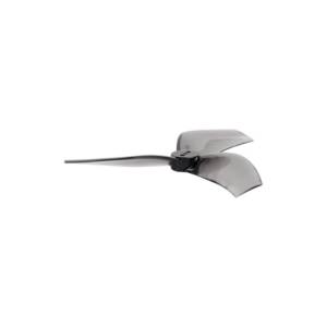 Foxeer Dalprop New Cyclone T3528 T-Mount Props 2 - DALProp