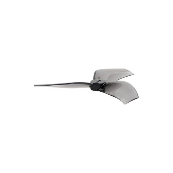 Foxeer Dalprop New Cyclone T3528 T-Mount Props - Image 3