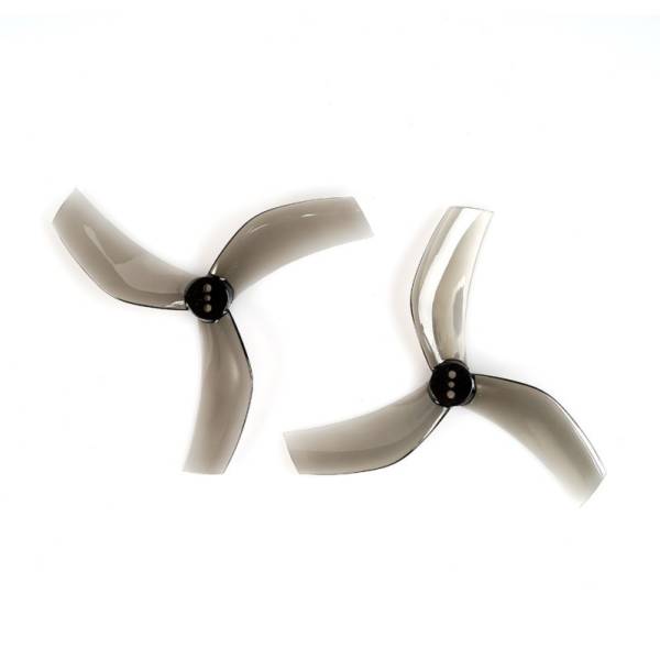 Foxeer Dalprop New Cyclone T3528 T-Mount Props - Image 2