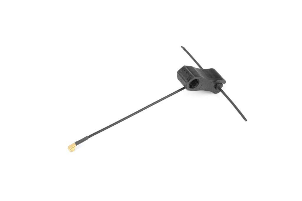 ImpulseRC ApexDC EVO 5" FPV Frame Kit 18 - ImpulseRC