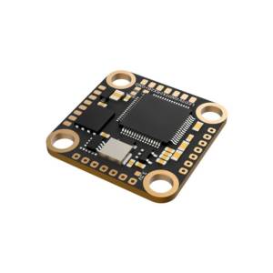 Foxeer F722 V4 Mini Flight Controller MPU6000 4 - Foxeer
