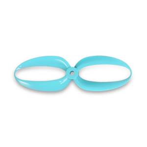 Foxeer Donut 5145 Toroidal Props - Pick your Color
