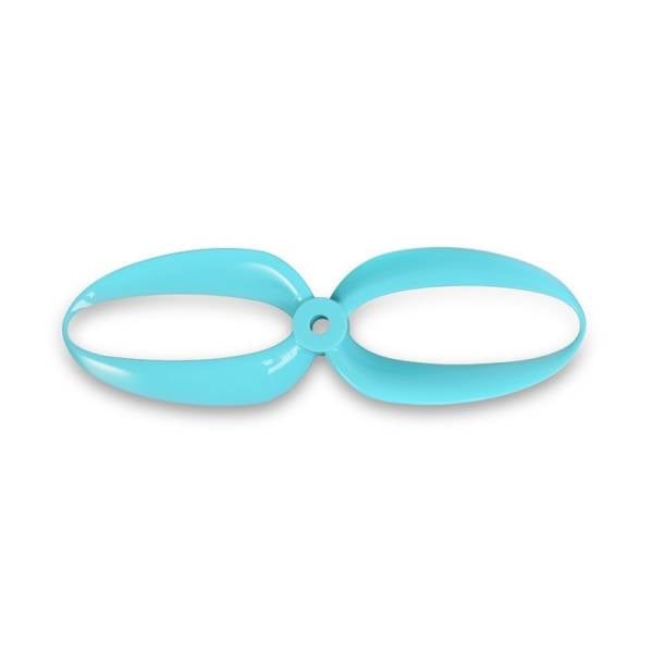 Foxeer Donut 5145 Toroidal Props - Pick your Color 1 - DALProp