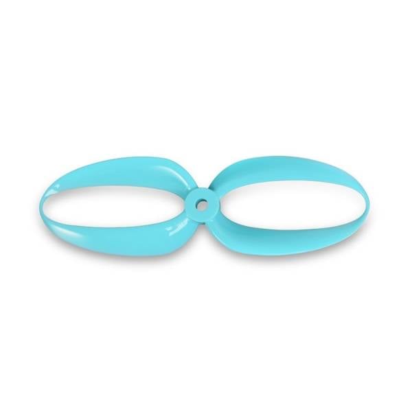 Foxeer Donut 5145 Toroidal Props - Pick your Color