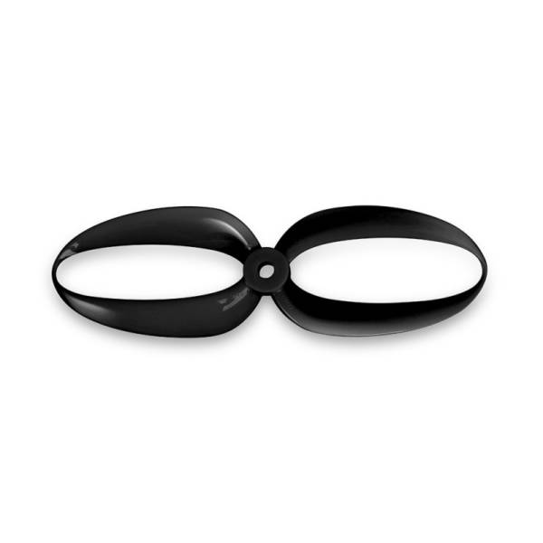 Foxeer Donut 5145 Toroidal Props - Pick your Color - Image 2