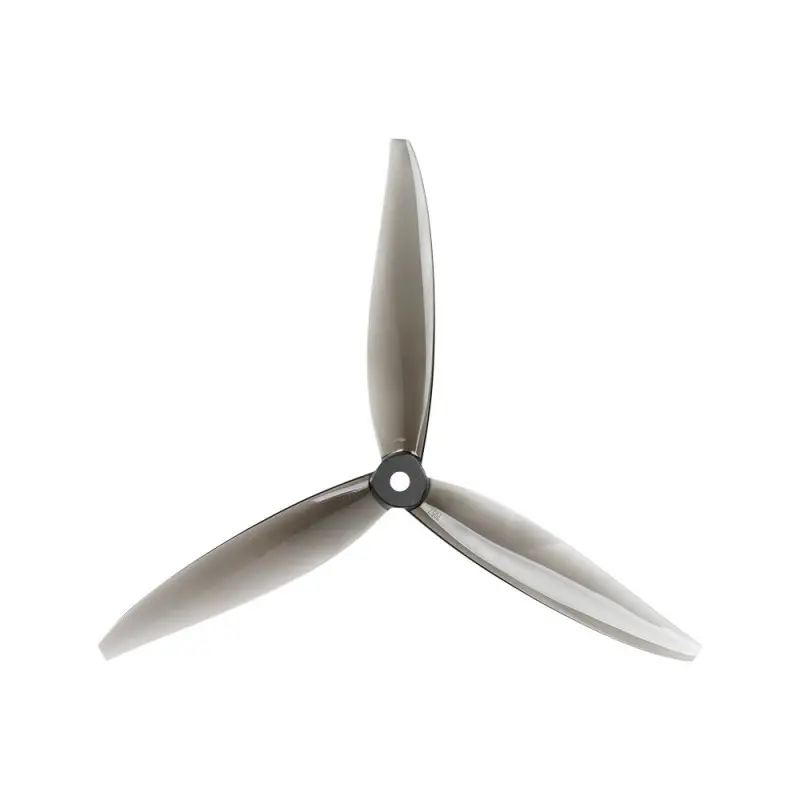 Foxeer Dalprop New Cyclone T7057 Long Range Props 1 Foxeer Dalprop New Cyclone T7057 Long Range Props