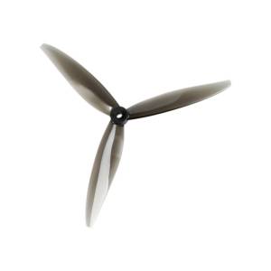 Foxeer Dalprop New Cyclone T7057 Long Range Props 7 - DALProp