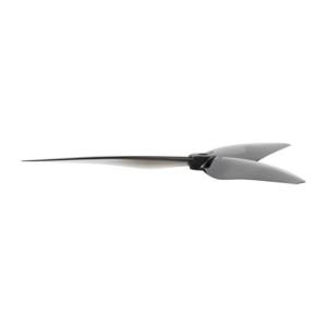 Foxeer Dalprop New Cyclone T7057 Long Range Props 6 - DALProp