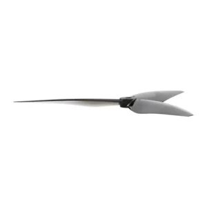 Foxeer Dalprop New Cyclone T7057 Long Range Props 6 Foxeer Dalprop New Cyclone T7057 Long Range Props 2 - DALProp