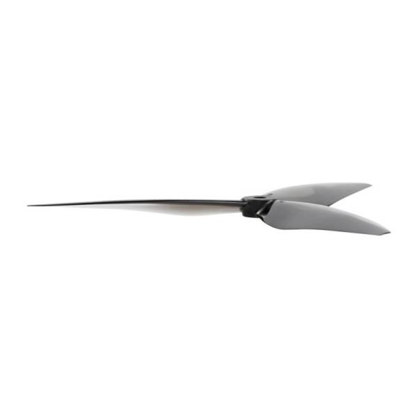 Foxeer Dalprop New Cyclone T7057 Long Range Props 3 - DALProp