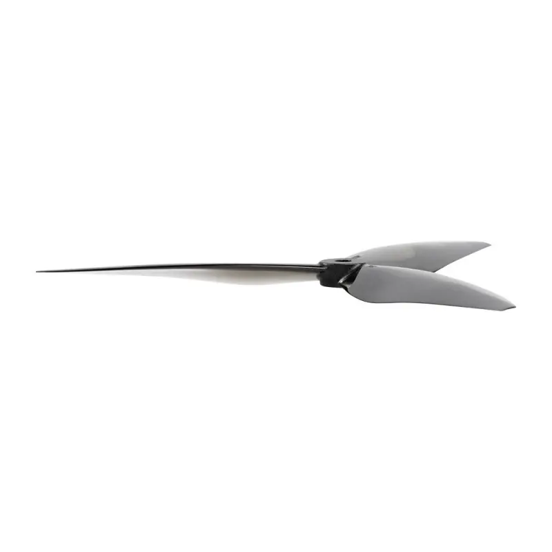 Foxeer Dalprop New Cyclone T7057 Long Range Props 3 Foxeer Dalprop New Cyclone T7057 Long Range Props - Image 3