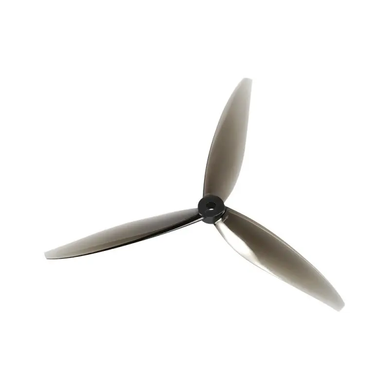 Foxeer Dalprop New Cyclone T7057 Long Range Props 2 Foxeer Dalprop New Cyclone T7057 Long Range Props - Image 2
