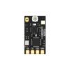 Foxeer ELRS 2.4G Receiver with LNA 7 - Foxeer