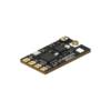 Foxeer ELRS 2.4G Receiver with LNA 5 - Foxeer
