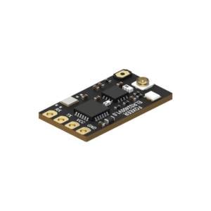 Foxeer ELRS 2.4G Receiver with LNA 5 - Foxeer