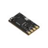 Foxeer ELRS 2.4G Receiver with LNA 6 - Foxeer