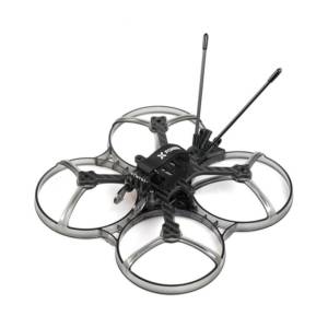Foxeer Foxwhoop 35 Whoop Frame for O3/Vista/HDzero/Analog
