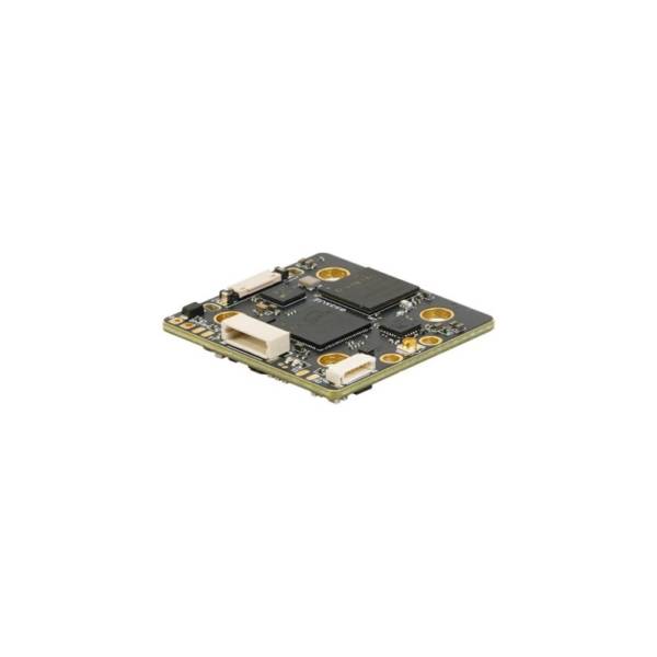 Foxeer HDZero HD 720P Digital VTx Race Edition - Image 4