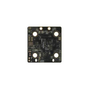 Foxeer HDZero HD 720P Digital VTx Race Edition 2 - Foxeer